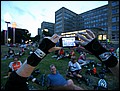 130723-214952-FR-IMG_1255.jpg