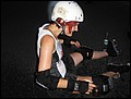 130723-215014-MN-DSCF2254.jpg