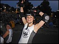 130723-215042-MN-DSCF2255.jpg
