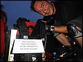 130723-215146-MN-DSCF2257.jpg