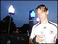 130723-215226-MN-DSCF2259.jpg