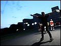 130723-215430-FR-IMG_1264.jpg