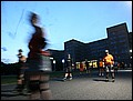 130723-215432-FR-IMG_1267.jpg
