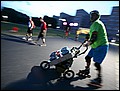130723-215446-FR-IMG_1268.jpg