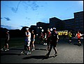 130723-215500-FR-IMG_1271.jpg
