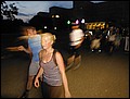 130723-215506-MN-DSCF2261.jpg
