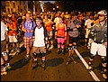 130723-215656-MN-DSCF2264.jpg