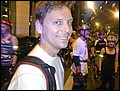 130723-220016-MN-DSCF2266.jpg