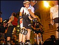 130723-220032-MN-DSCF2267.jpg