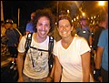 130723-220116-MN-DSCF2270.jpg