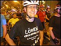 130723-220130-MN-DSCF2271.jpg