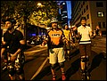 130723-220538-FR-IMG_1285.jpg