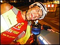 130723-220552-MN-DSCF2276.jpg