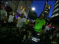130723-220758-FR-IMG_1298.jpg