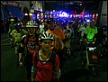 130723-220814-FR-IMG_1303.jpg