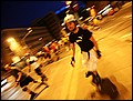 130723-220912-FR-IMG_1308.jpg