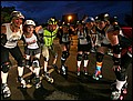 130723-221446-FR-IMG_1317.jpg