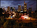 130723-221618-MN-DSCF2287.jpg