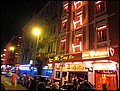 130723-221920-GZ-tns277.jpg