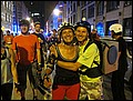 130723-222018-GZ-tns320.jpg