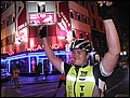 130723-222056-MN-DSCF2290.jpg