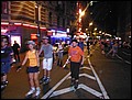 130723-222116-MN-DSCF2292.jpg