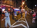 130723-222126-MN-DSCF2293.jpg