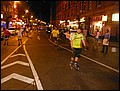 130723-222150-MN-DSCF2294.jpg