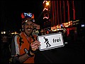 130723-222202-MN-DSCF2295.jpg
