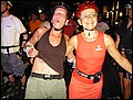 130723-222340-MN-DSCF2298.jpg