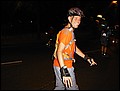 130723-222736-MN-DSCF2301.jpg