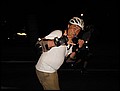 130723-222808-MN-DSCF2303.jpg