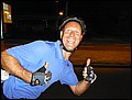 130723-222920-MN-DSCF2305.jpg