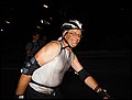 130723-222956-MN-DSCF2306.jpg