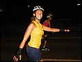 130723-223020-MN-DSCF2307.jpg