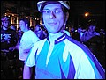 130723-223334-MN-DSCF2311.jpg