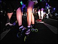 130723-223426-MN-DSCF2313.jpg