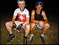 130723-223558-MN-DSCF2314.jpg