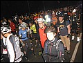 130820-222810-MN-DSCF4452.jpg
