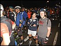 130820-222816-MN-DSCF4453.jpg