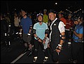 130820-222828-MN-DSCF4454.jpg