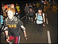 130820-222856-MN-DSCF4457.jpg