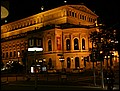 131008-224040-MN-IMG_0965.jpg