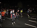 131022-212410-JF-DSCF3066.jpg