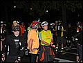 131022-215638-JF-DSCF3078.jpg