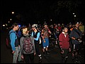 131022-215914-JF-DSCF3084.jpg