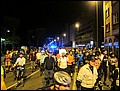 140401-212708-RA-IMG_0688.jpg