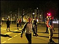 140401-213924-RA-IMG_0731.jpg