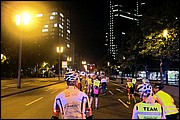 140902-211458-GZ-tns496.jpg