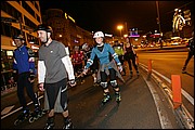 140902-212256-FR-IMG_4538.jpg